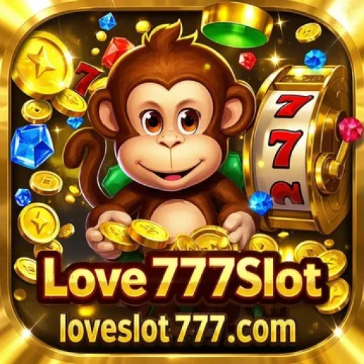 Descubra o Encanto do Love 777 Slot: Jogo, Características e Dicas