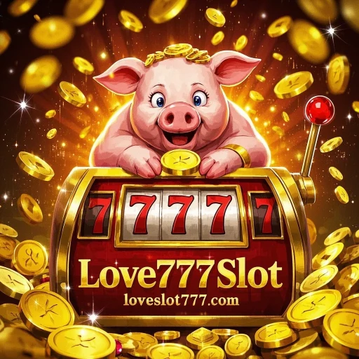 A Importância do Suporte em Love 777 Slot